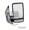 IVECO 500325728 Outside Mirror